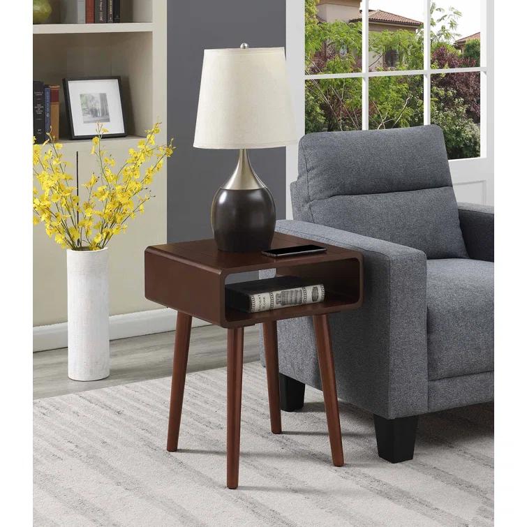 Kays End Table