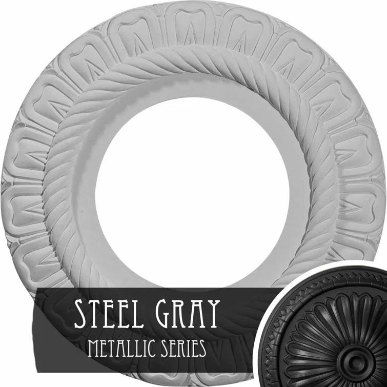 Claremont Ceiling Medallion