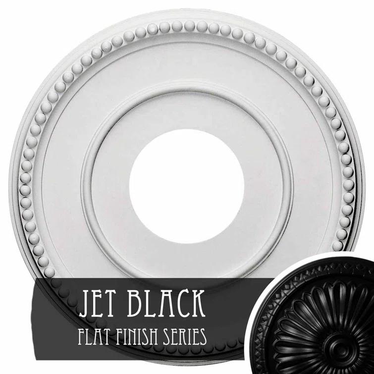 Bradford Ceiling Medallion