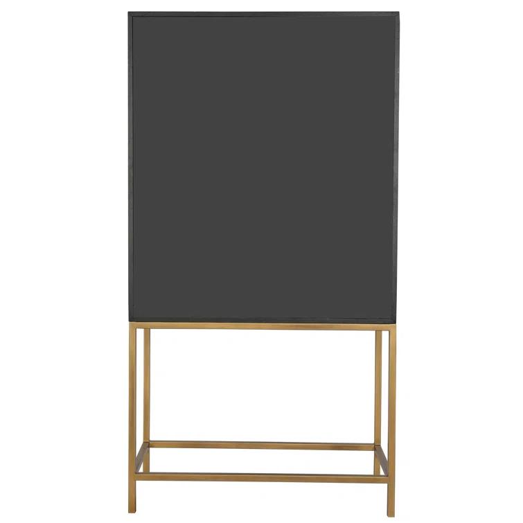 Trent Bar Cabinet