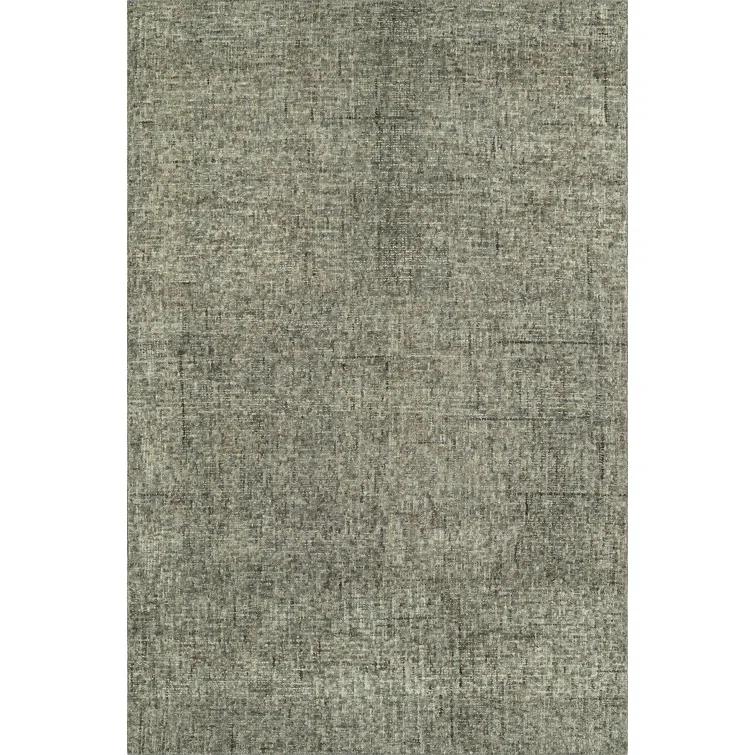 DBK Performance Wool Rug