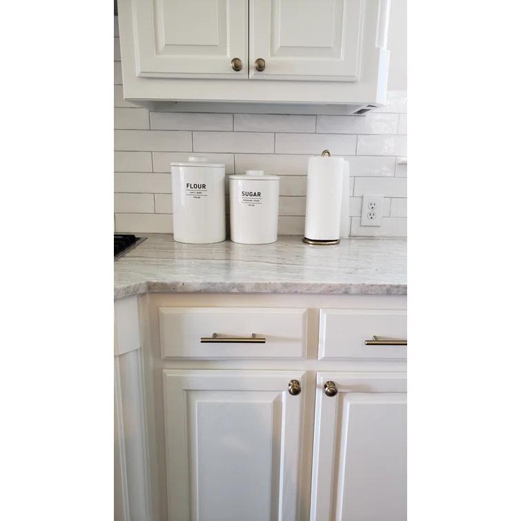 Bar Pulls Center to Center Bar Pull