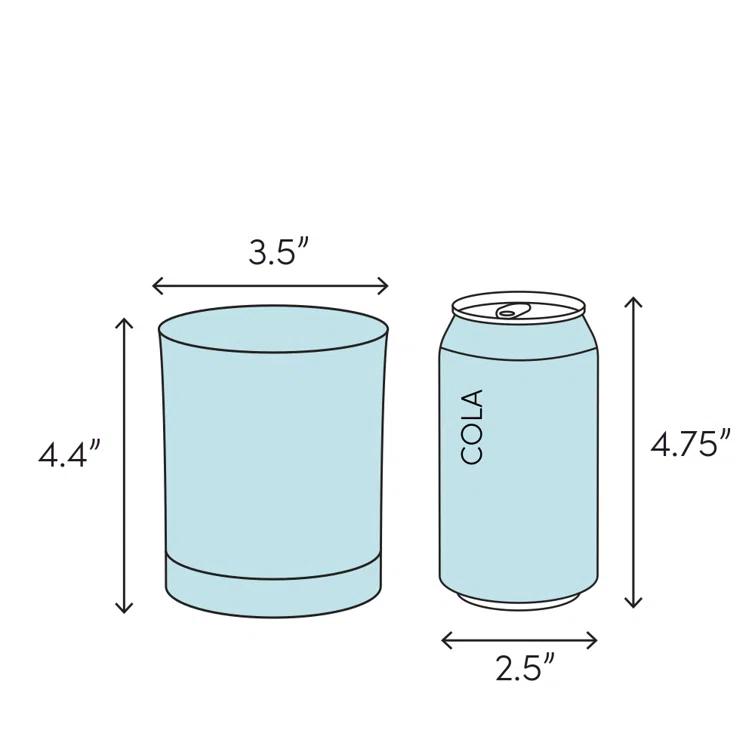 Lismore Double Old Fashioned 9 fl oz (Set of 2)