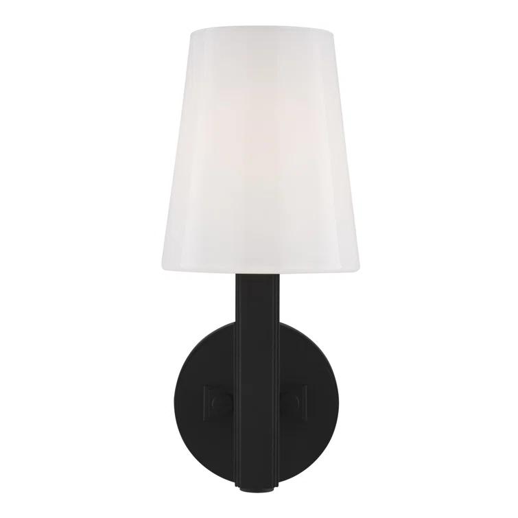 Antonietta Steel Wallchiere