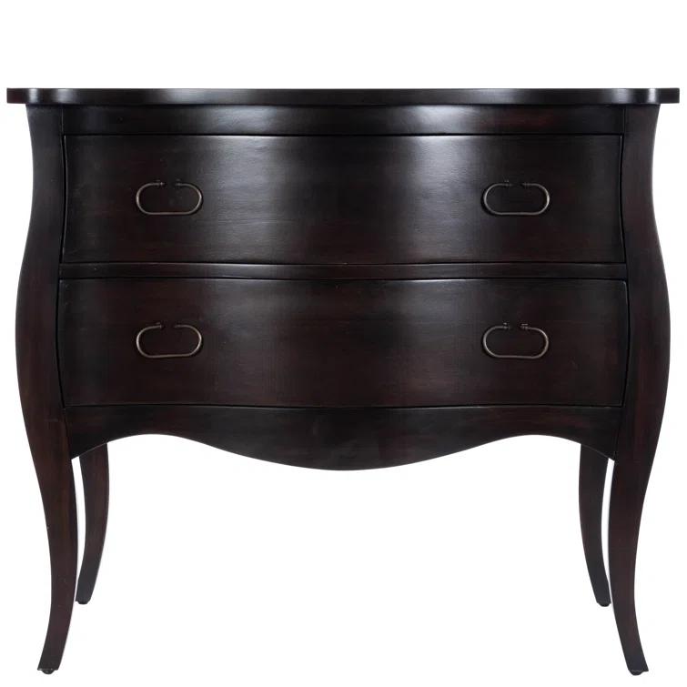 Birch Lane™ Shelley Storage Cabinet & Reviews | Birch Lane