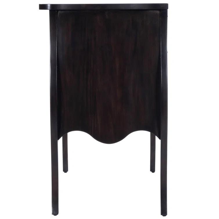 Birch Lane™ Shelley Storage Cabinet & Reviews | Birch Lane