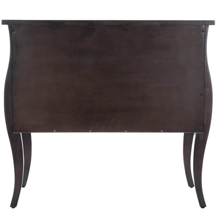 Birch Lane™ Shelley Storage Cabinet & Reviews | Birch Lane