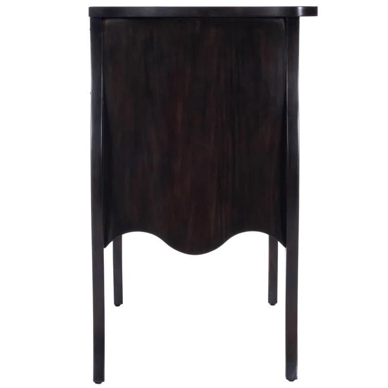 Birch Lane™ Shelley Storage Cabinet & Reviews | Birch Lane