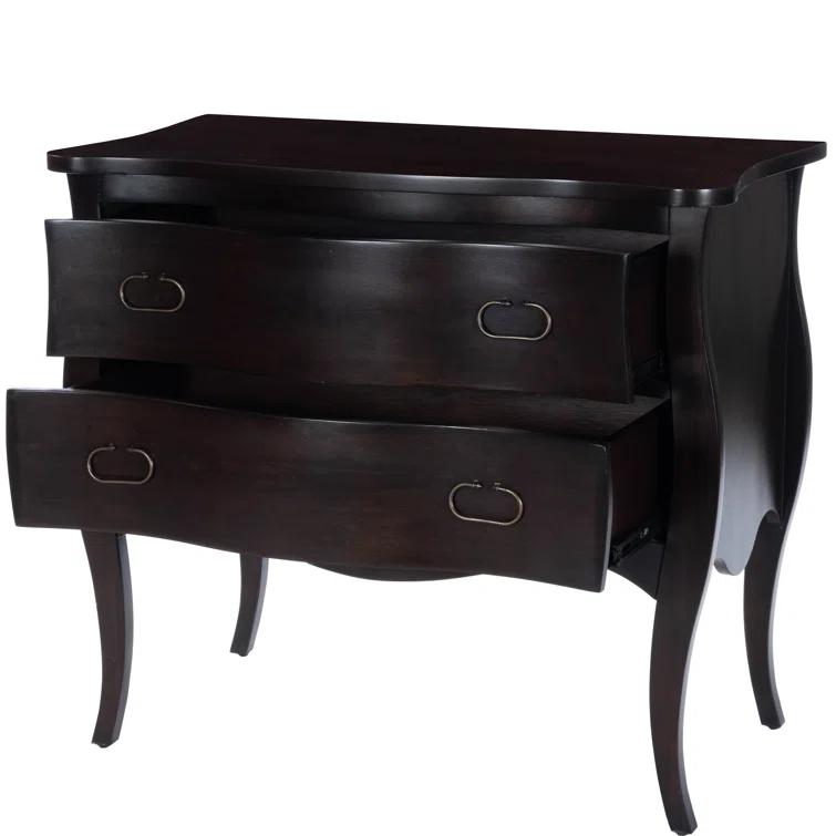 Birch Lane™ Shelley Storage Cabinet & Reviews | Birch Lane