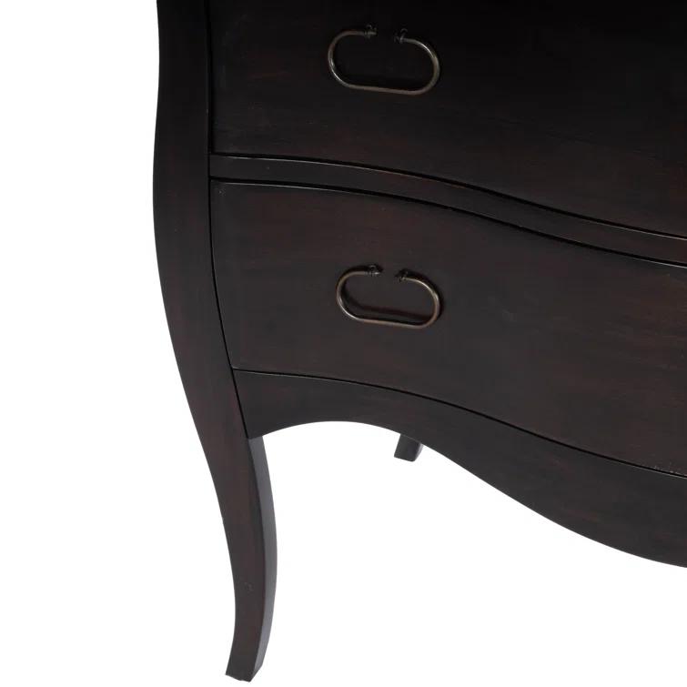 Birch Lane™ Shelley Storage Cabinet & Reviews | Birch Lane