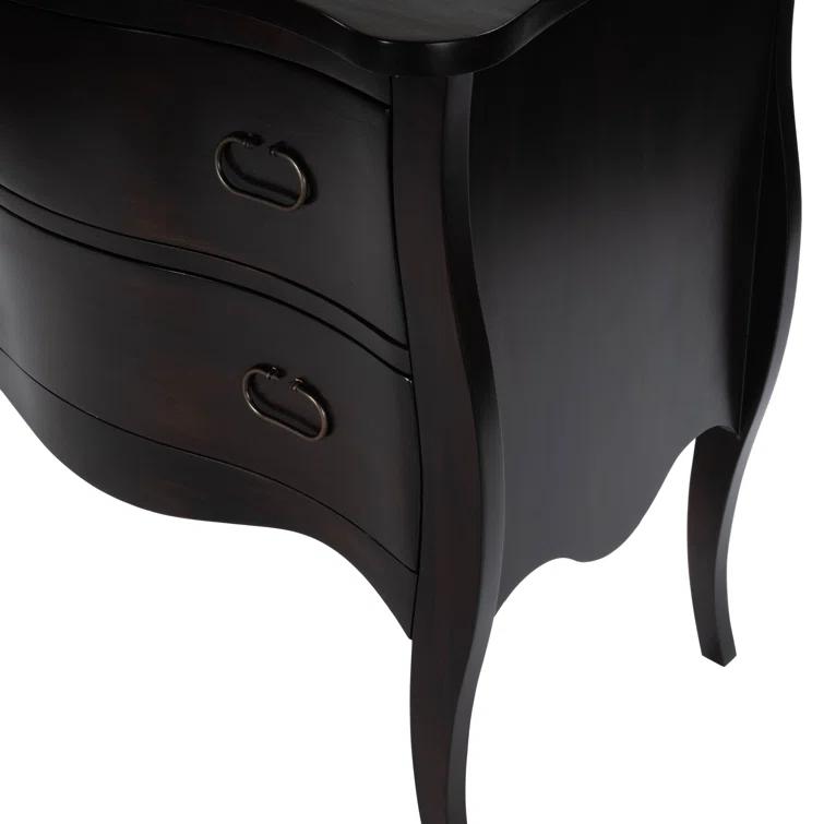 Birch Lane™ Shelley Storage Cabinet & Reviews | Birch Lane