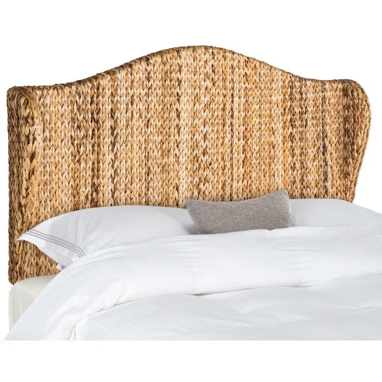 Tifa Headboard