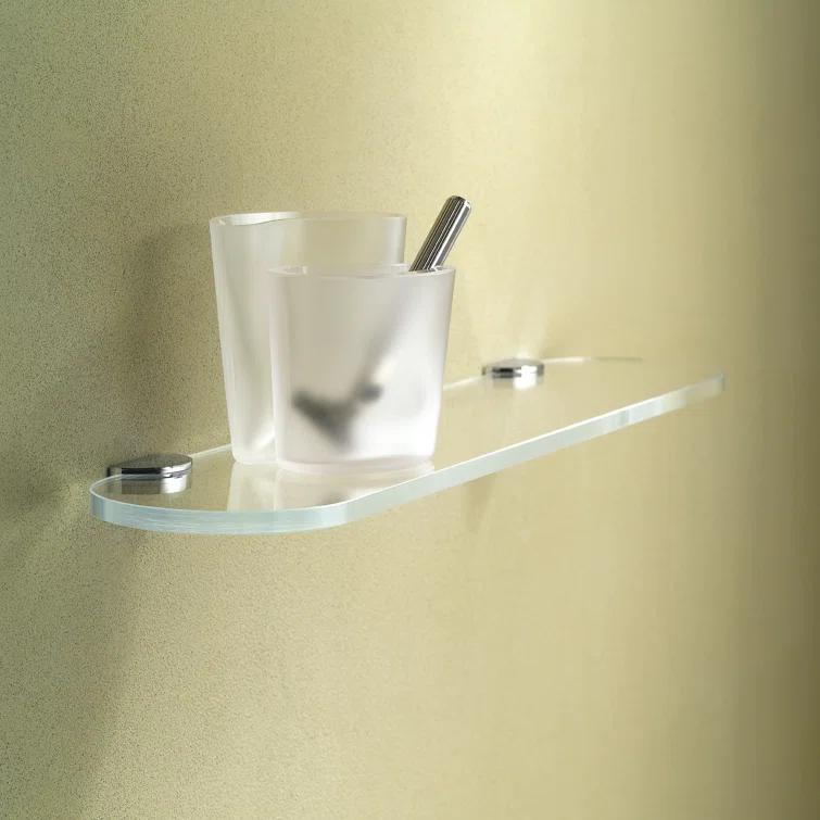 Sine Shelf