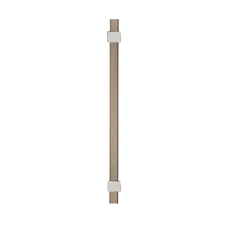 Mulino Center to Center Bar Pull