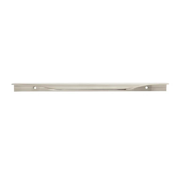 Amerock Aloft Finger Pull