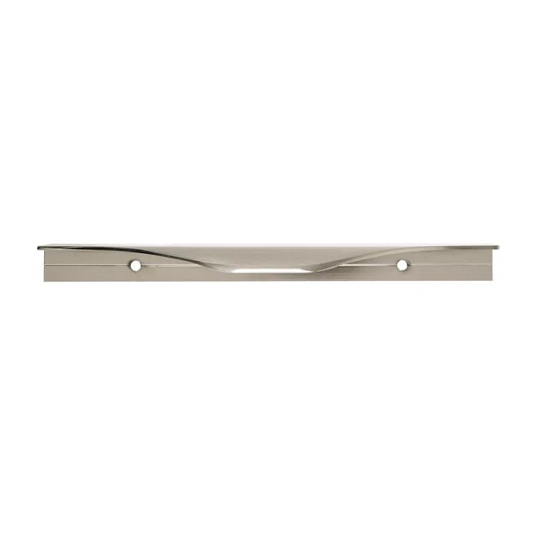 Aloft Finger Pull