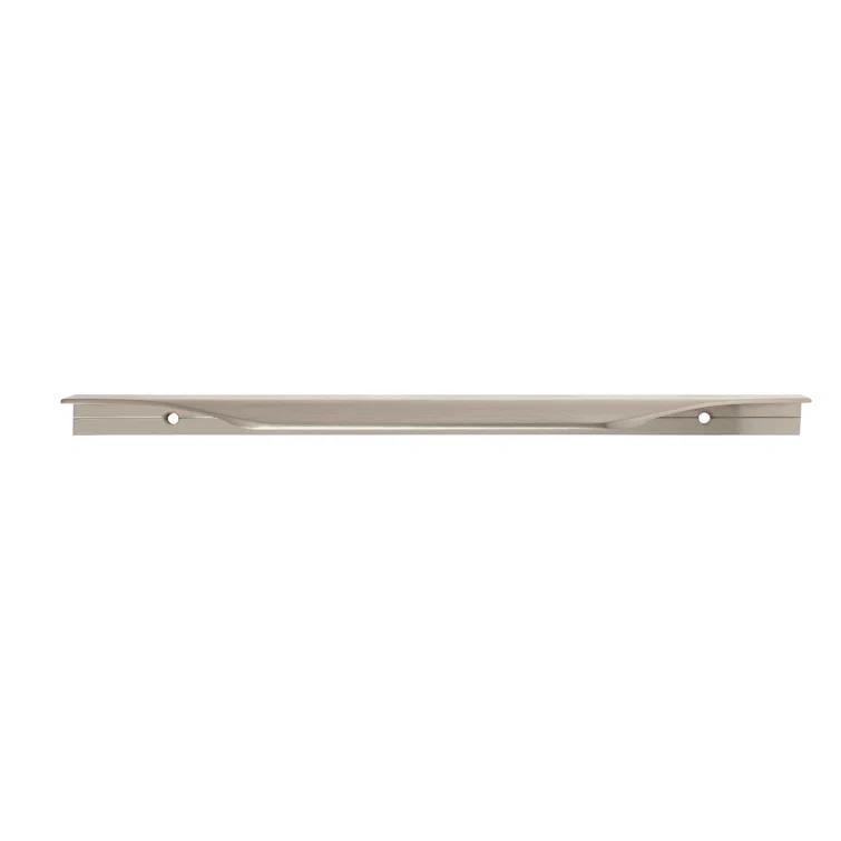 Aloft Finger Pull