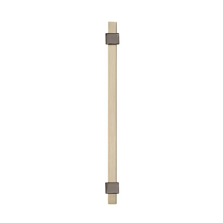 Mulino Center to Center Bar Pull