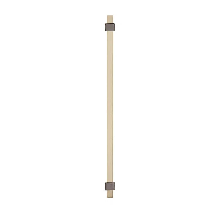 Mulino Center to Center Bar Pull