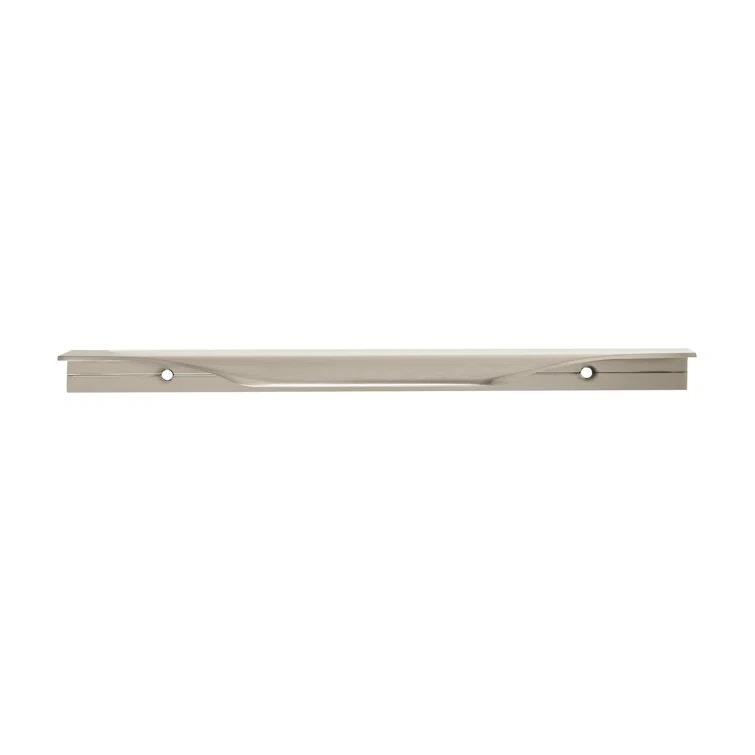 Aloft Finger Pull