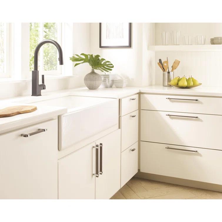 Mulino Center to Center Bar Pull