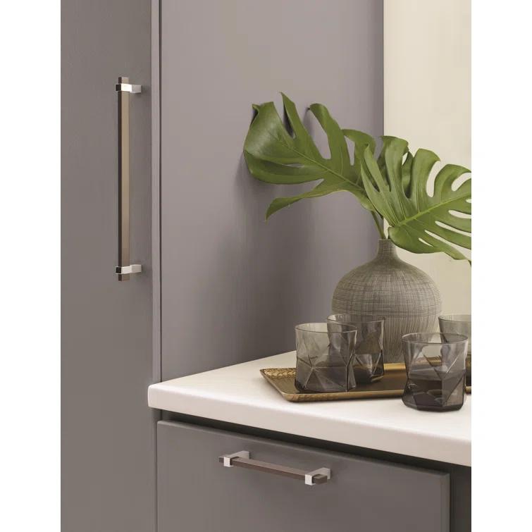 Mulino Center to Center Bar Pull