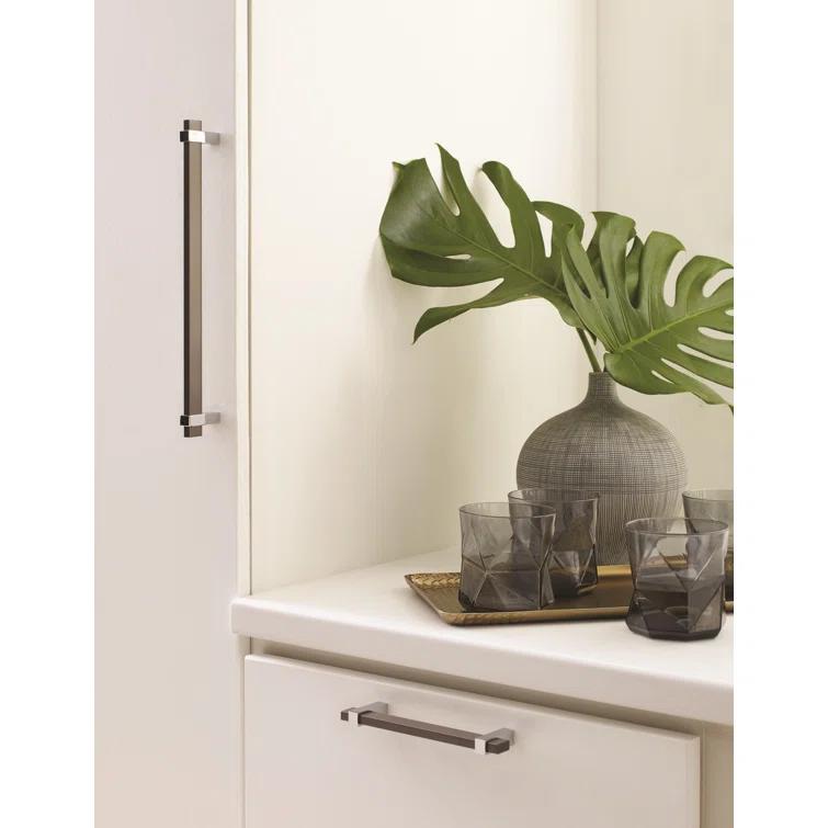 Mulino Center to Center Bar Pull
