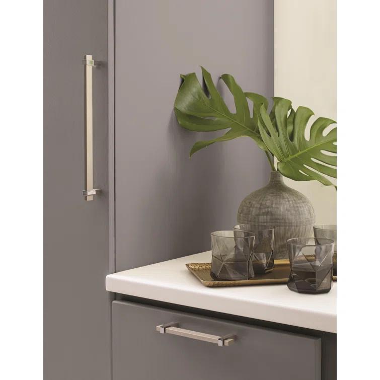 Mulino Center to Center Bar Pull