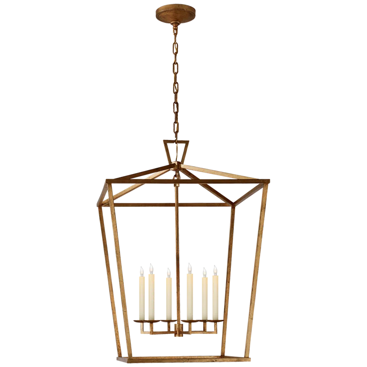 Darlana Pendant Light