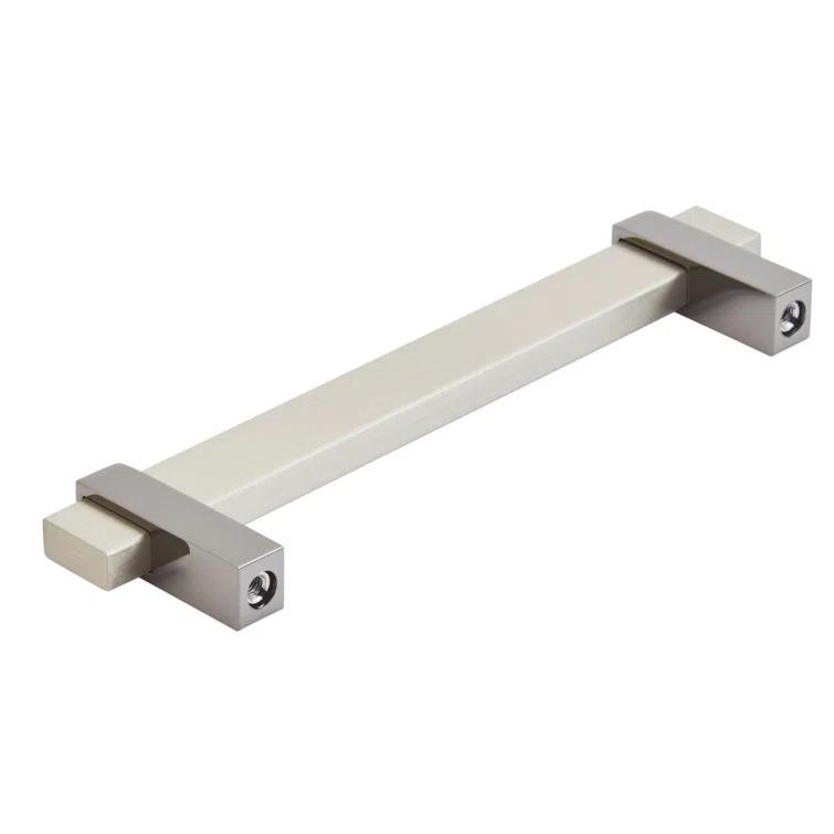 Mulino Center to Center Bar Pull