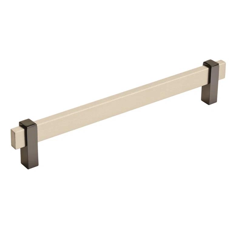 Mulino Center to Center Bar Pull