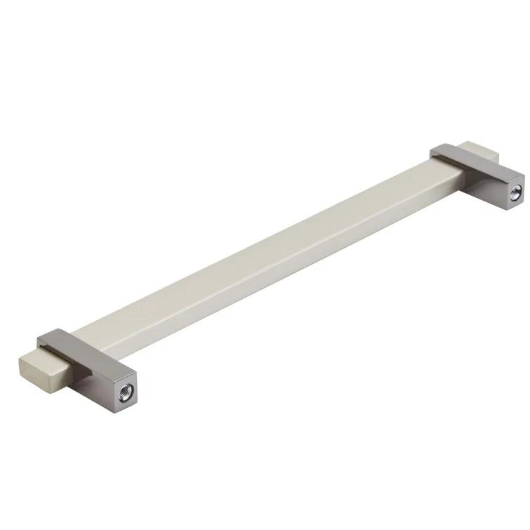Mulino Center to Center Bar Pull