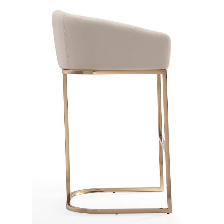 Vinnie Bar & Counter Stool