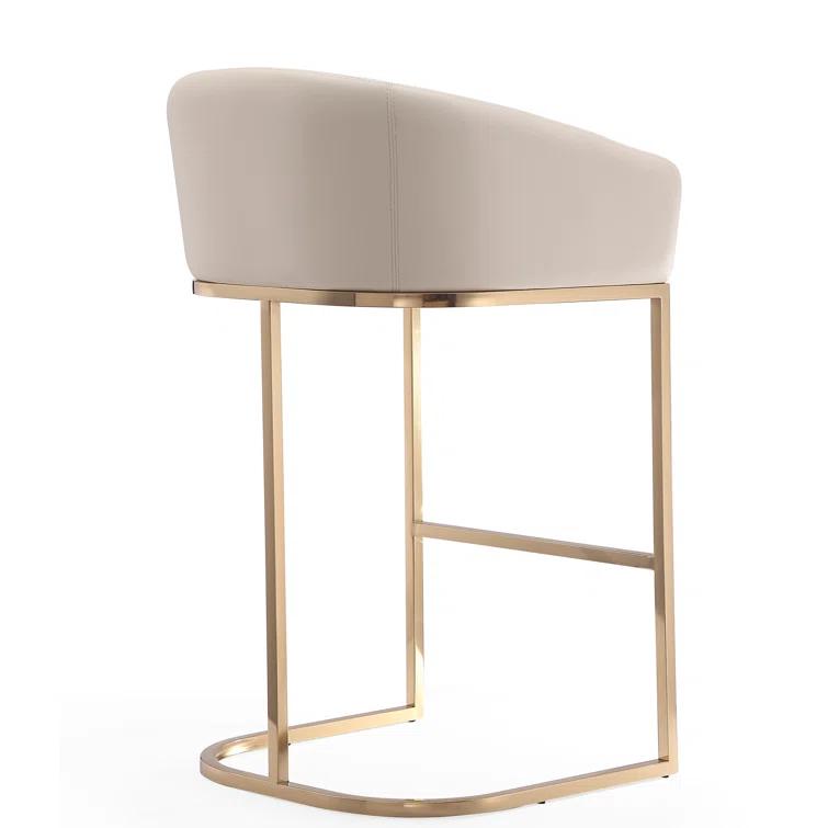 Vinnie Bar & Counter Stool