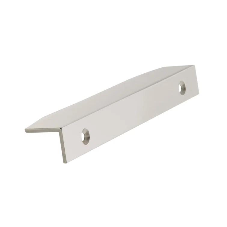 Amerock Aloft Finger Pull