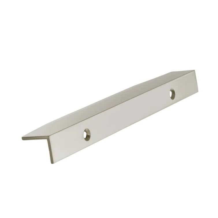 Aloft Finger Pull