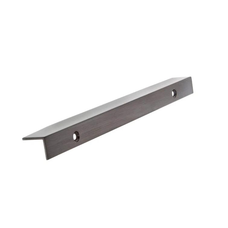 Aloft Finger Pull