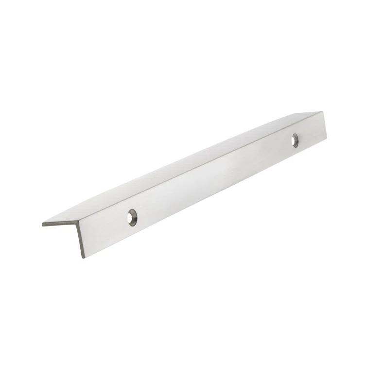 Aloft Finger Pull