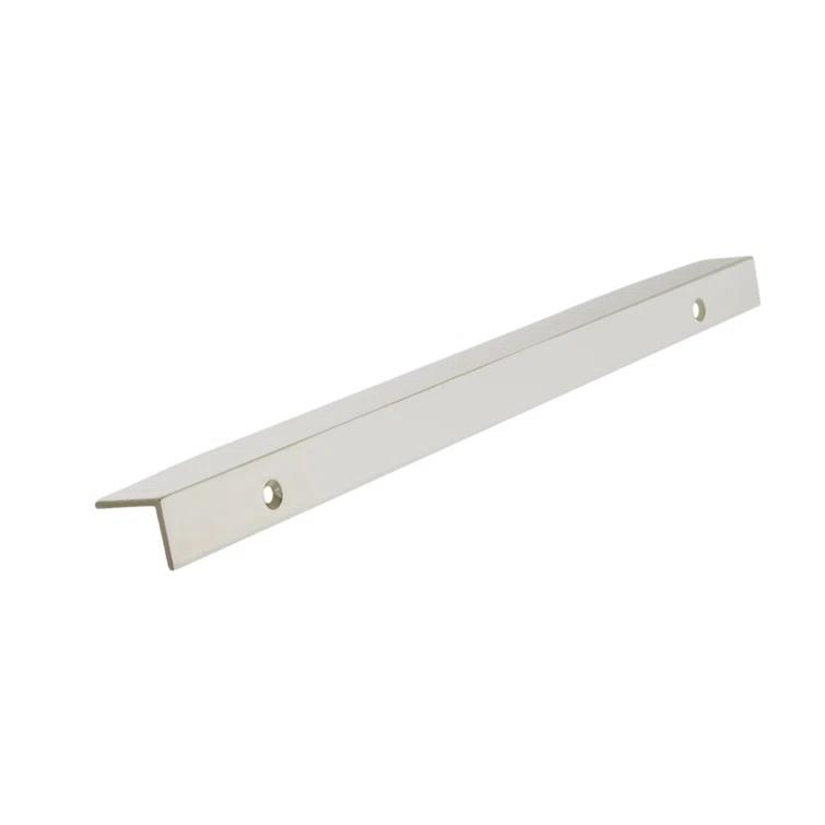 Amerock Aloft Finger Pull