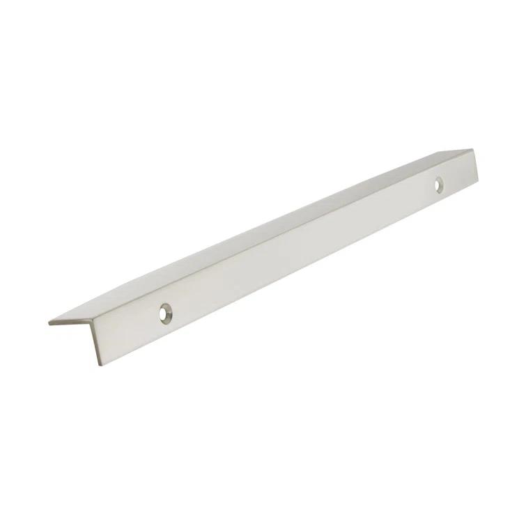 Aloft Finger Pull