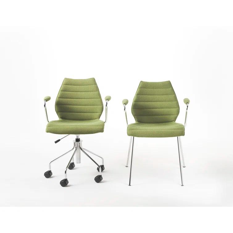 Maui Task Chair