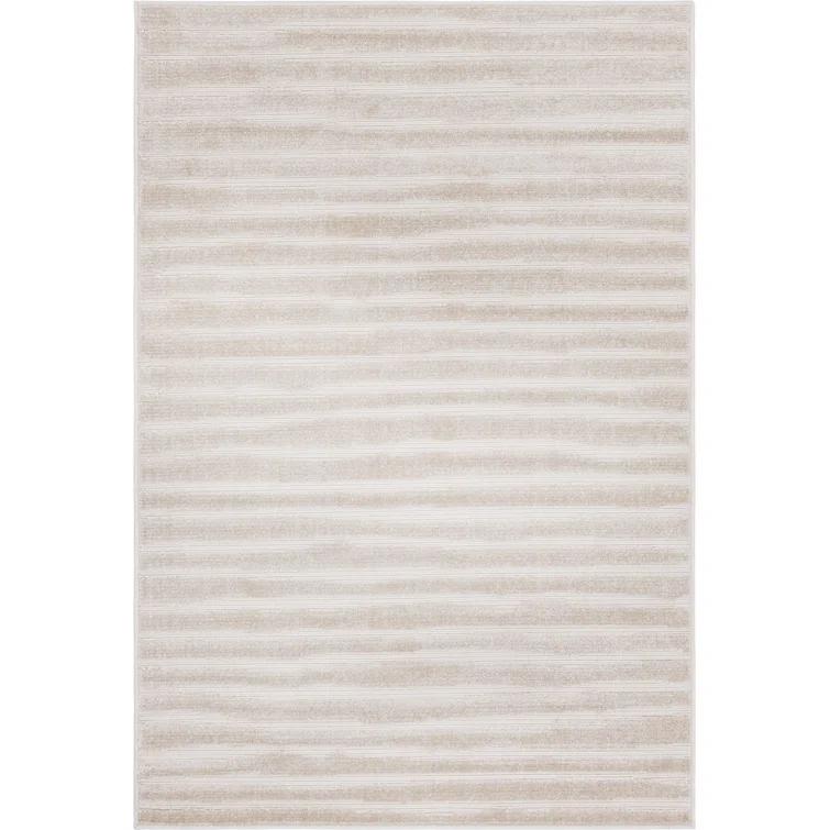 Sabrina Soto Ola Outdoor Rug