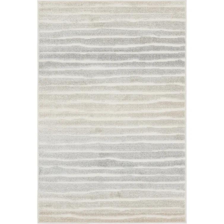 Sabrina Soto Ola Outdoor Rug
