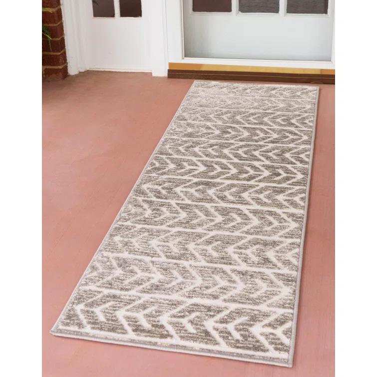 Sabrina Soto Aston Outdoor Rug