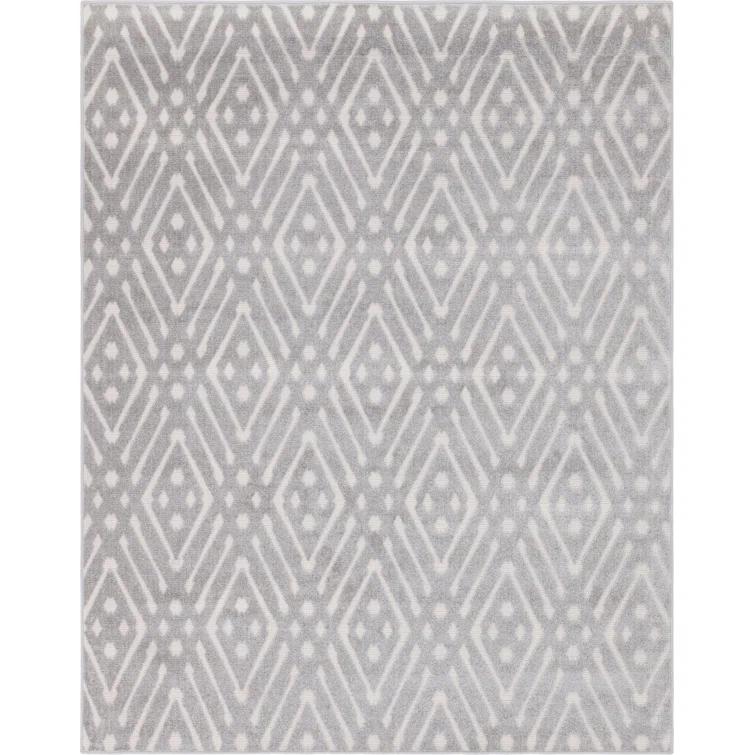 Sabrina Soto Ella Outdoor Rug