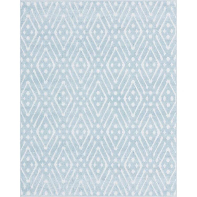 Sabrina Soto Ella Outdoor Rug