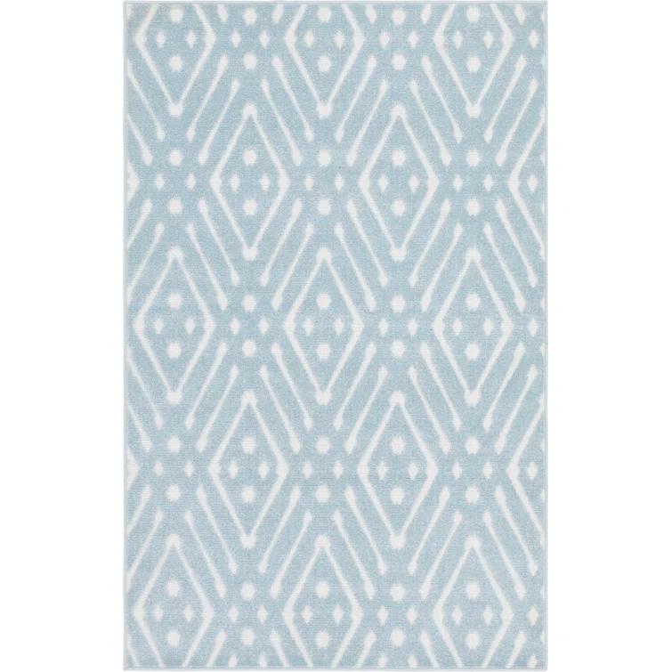 Sabrina Soto Ella Outdoor Rug