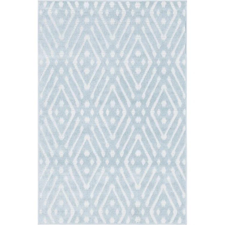 Sabrina Soto Ella Outdoor Rug