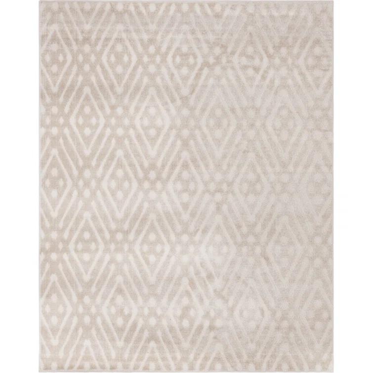 Sabrina Soto Ella Outdoor Rug
