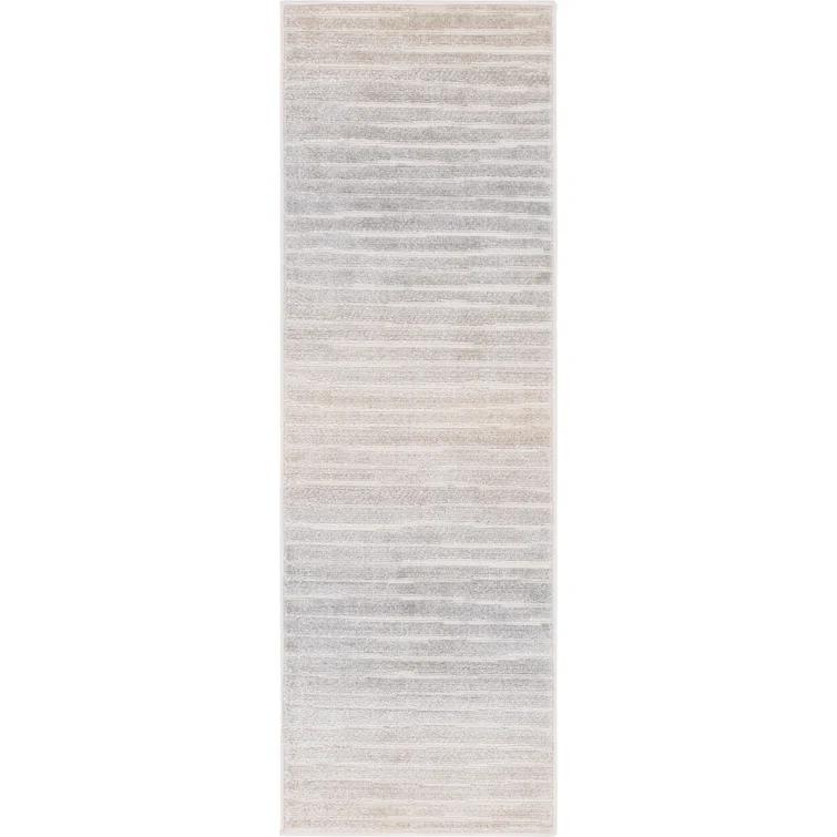 Sabrina Soto Ola Outdoor Rug